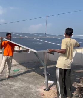 WhatsApp Image 2025-06-20 at 2.36.44 PM