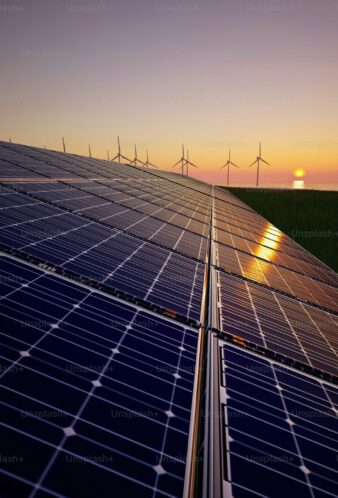 premium_photo-1679917152396-4b18accacb9d